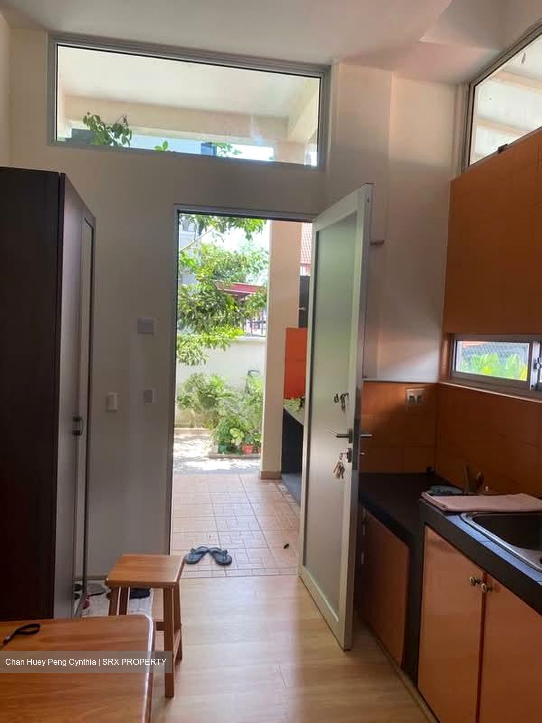 Dedap Gardens (D28), Semi-Detached #536619311